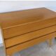 Commode vintage