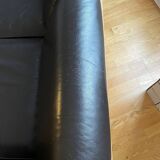 Robin Day Sofa for Habitat