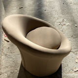 Armchair 60s