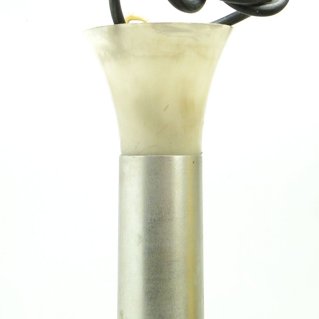 Vintage pendant lamp from Polam, Poland, 1970s