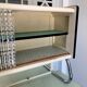 Vintage kitchen furniture