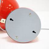 Mid-century wall lamp Lidokov, 1960‘s