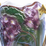 Vases