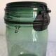 Bocal Solidex 1 litre