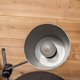 Vintage desk lamp from the 60s