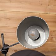 Lampe de bureau vintage des années 60