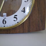 Wall clock "japy" formica 60