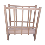 Furniture store the engraving