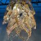 Lustre vintage Murano – La Murrina