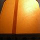 Reading lamp - Art Deco from the 1930s