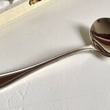 Children's Silver Spoon 24g