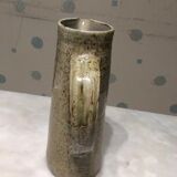 Sandstone carafe