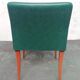 Ligne Roset chair by Didier Gomez