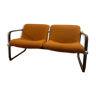 Marc Held "ball" sofa for Airbone