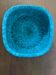 Elchinger Ceramic Art Deco Cup