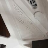 MAGIS Chairs
