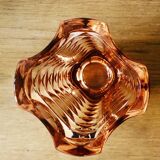 Art Deco vase