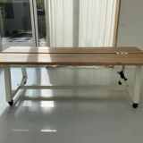 Guinguette table
