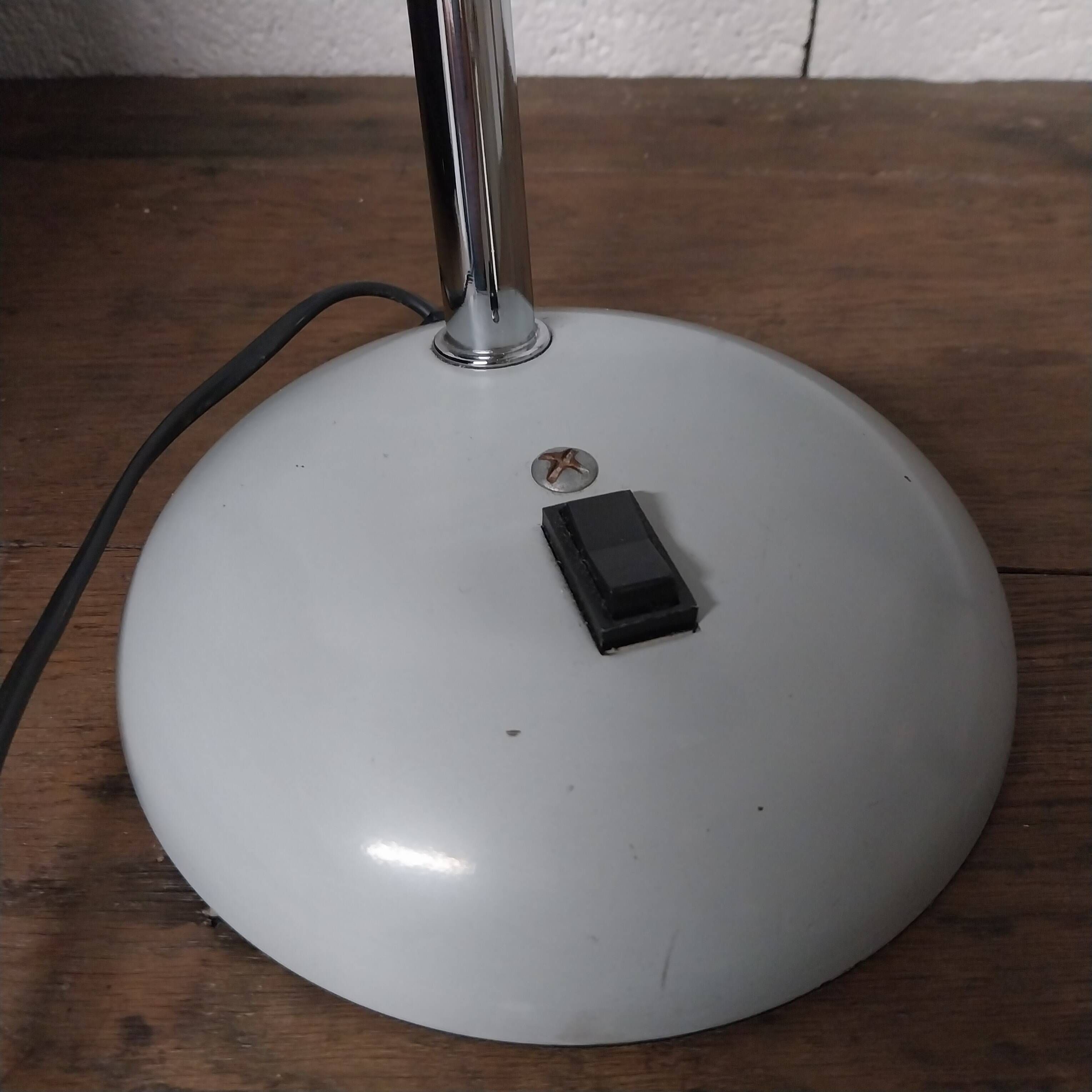 sarlam desk lamp