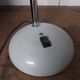sarlam desk lamp