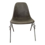 DSS chair Charles Eames - Herman Miller