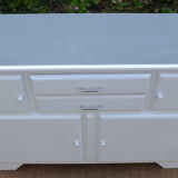 Complete set of Mado buffet