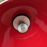 Industrial pendant light