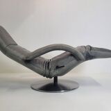 Jori Yoga Recliner – Mono-Move