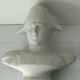 Bust In Napoleon porcelain