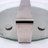 Sergio Mazza & Giuliana Gramigna centerpiece tray - 1970s