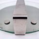Sergio Mazza & Giuliana Gramigna centerpiece tray - 1970s