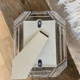 Villeroy and Boch photo frame