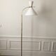 Diabolo floor lamp in brass 1955 - Ghelfi & Perrin edition