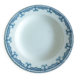 1 deep plate 221273
