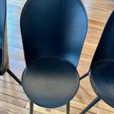 Chairs by Pas D'urbino & Lomazzi Palmira for Zanotta