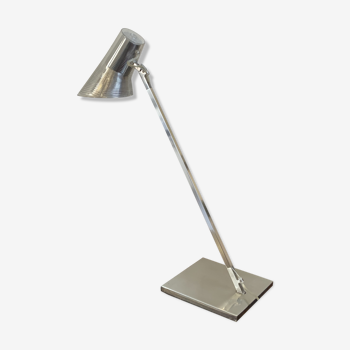 Lampe Flos