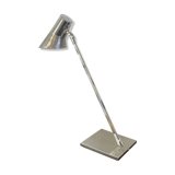 Lampe Flos