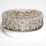 bubbles ceiling light