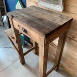 Workbench