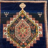 Tapis caucasien 310x130 cm