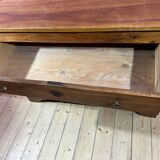 Commode 3 tiroirs