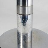 Lamp to be laid "AM1N" by Franco Albini for Sirrah. 1969 - Italy