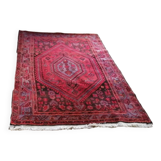 Persian rug