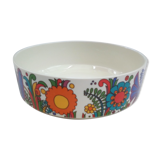 Acapulco, Villeroy and Boch salad bowl