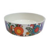 Saladier Acapulco, Villeroy & Boch