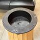 Bodhi Table Container, Ø 180 cm, Marcel Wanders for Moooi
