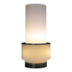 Table lamp 1960's - LUMI Italia - Pia Guidetti Crippa