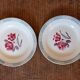 Digoin plates