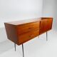 Vintage low furniture 1965