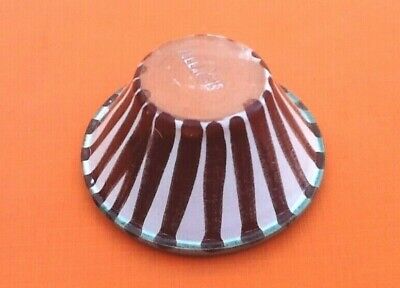 Vallauris ceramic